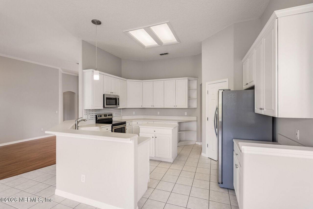 940 Blackberry Lane, Fruit Cove, FL 32259 Photo