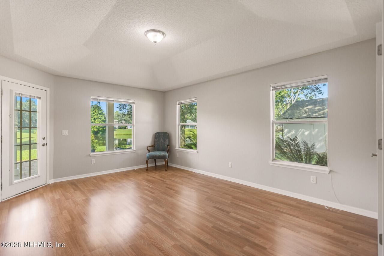 940 Blackberry Lane, Fruit Cove, FL 32259 Photo