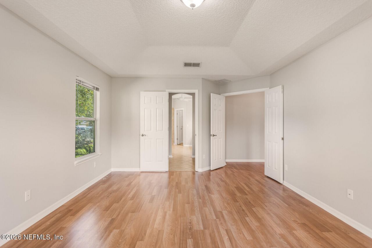 940 Blackberry Lane, Fruit Cove, FL 32259 Photo