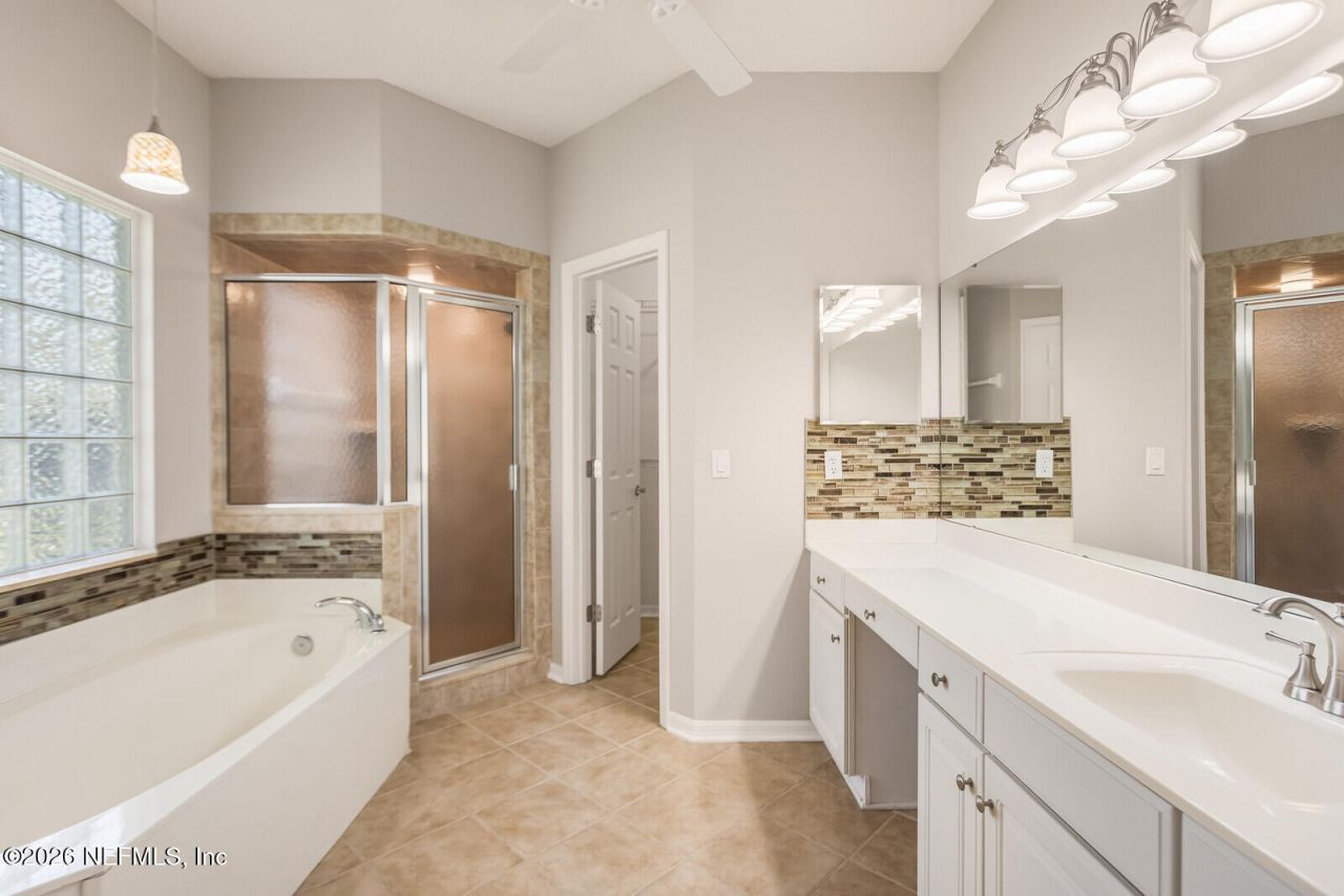940 Blackberry Lane, Fruit Cove, FL 32259 Photo