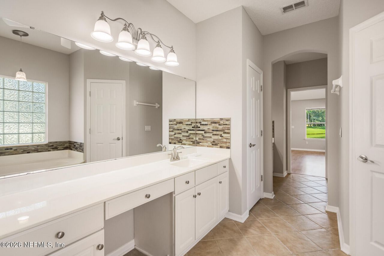 940 Blackberry Lane, Fruit Cove, FL 32259 Photo
