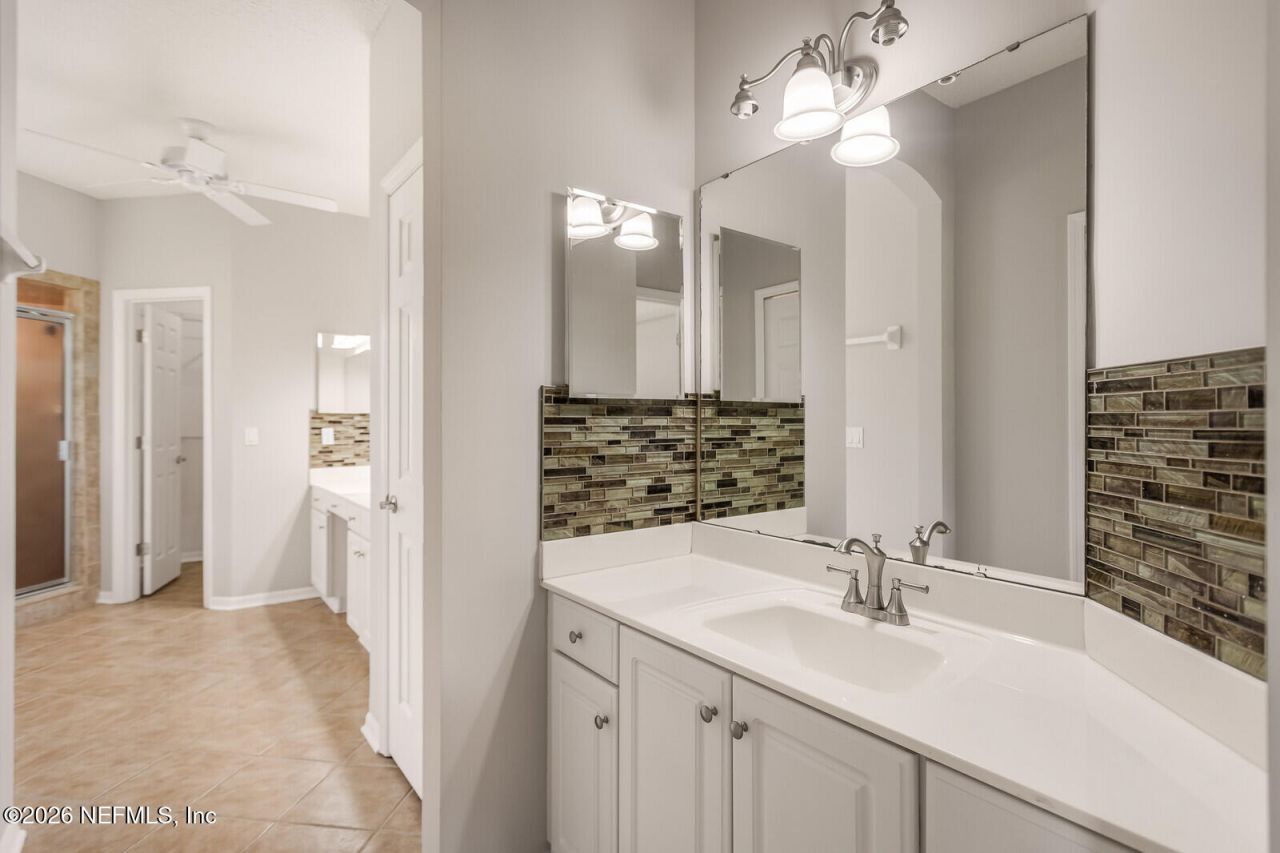 940 Blackberry Lane, Fruit Cove, FL 32259 Photo