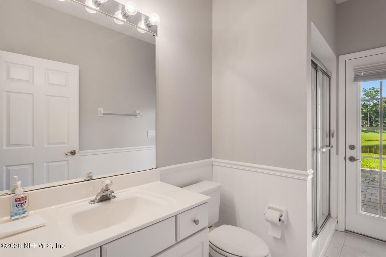 940 Blackberry Lane, Fruit Cove, FL 32259 Photo