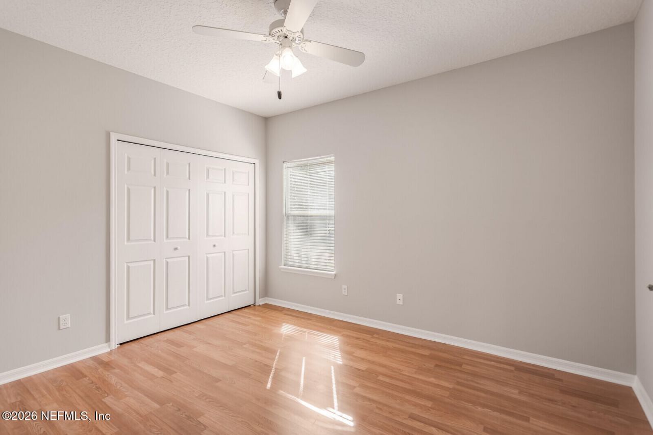 940 Blackberry Lane, Fruit Cove, FL 32259 Photo