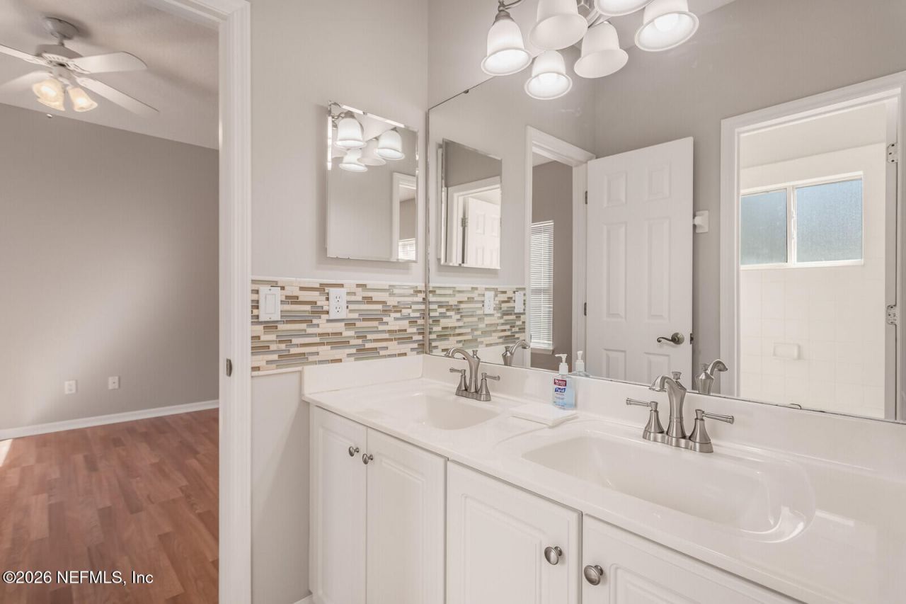 940 Blackberry Lane, Fruit Cove, FL 32259 Photo