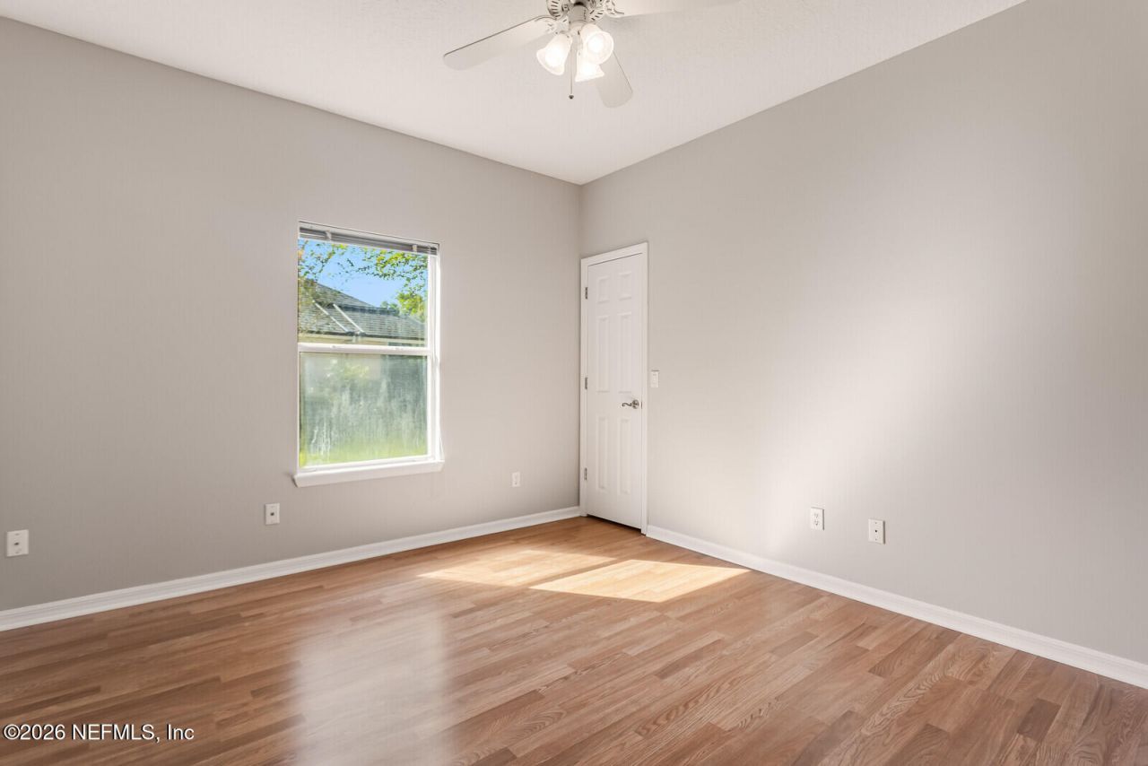 940 Blackberry Lane, Fruit Cove, FL 32259 Photo