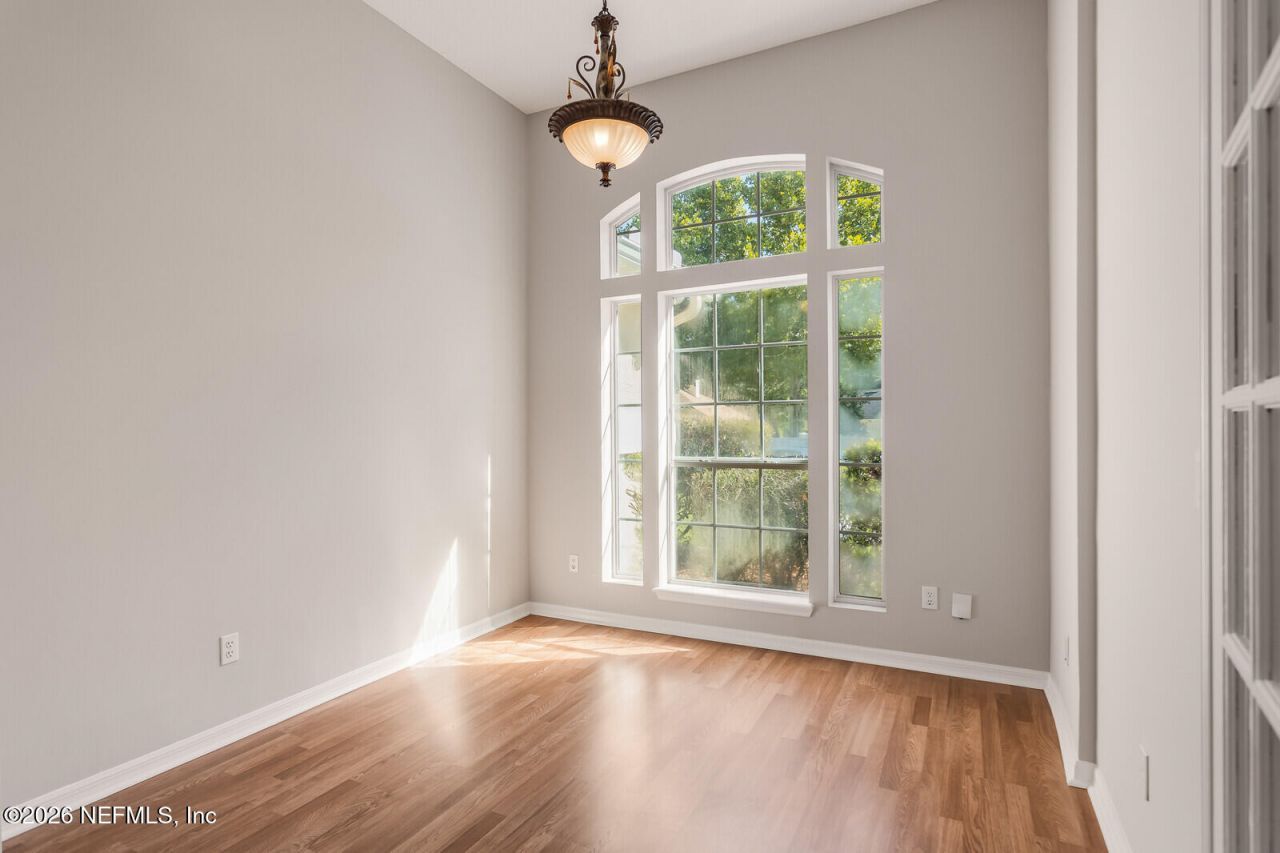940 Blackberry Lane, Fruit Cove, FL 32259 Photo