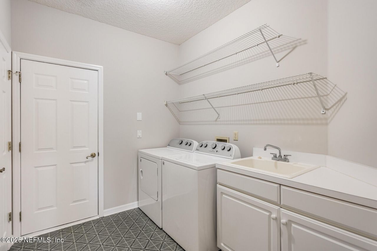 940 Blackberry Lane, Fruit Cove, FL 32259 Photo