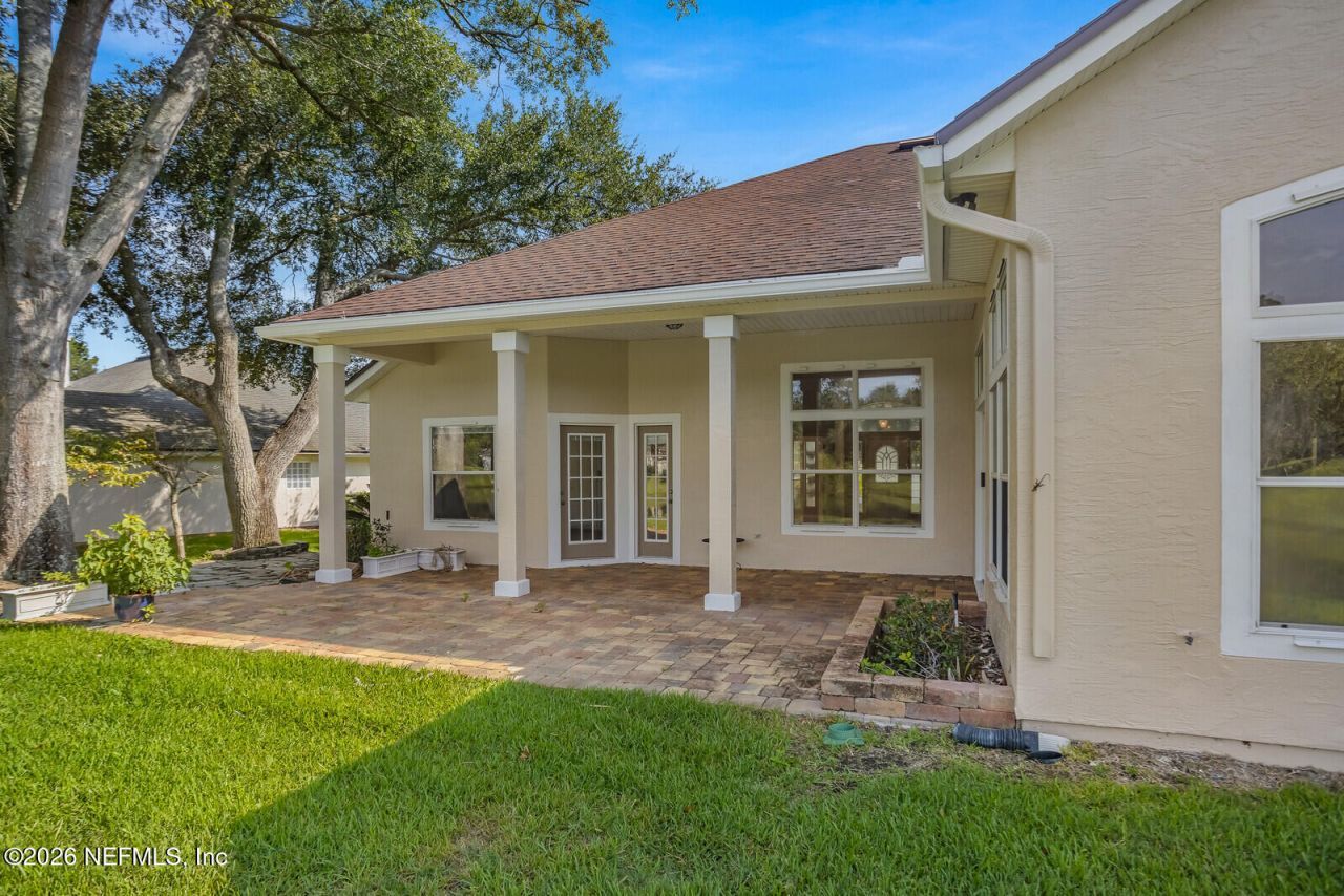 940 Blackberry Lane, Fruit Cove, FL 32259 Photo