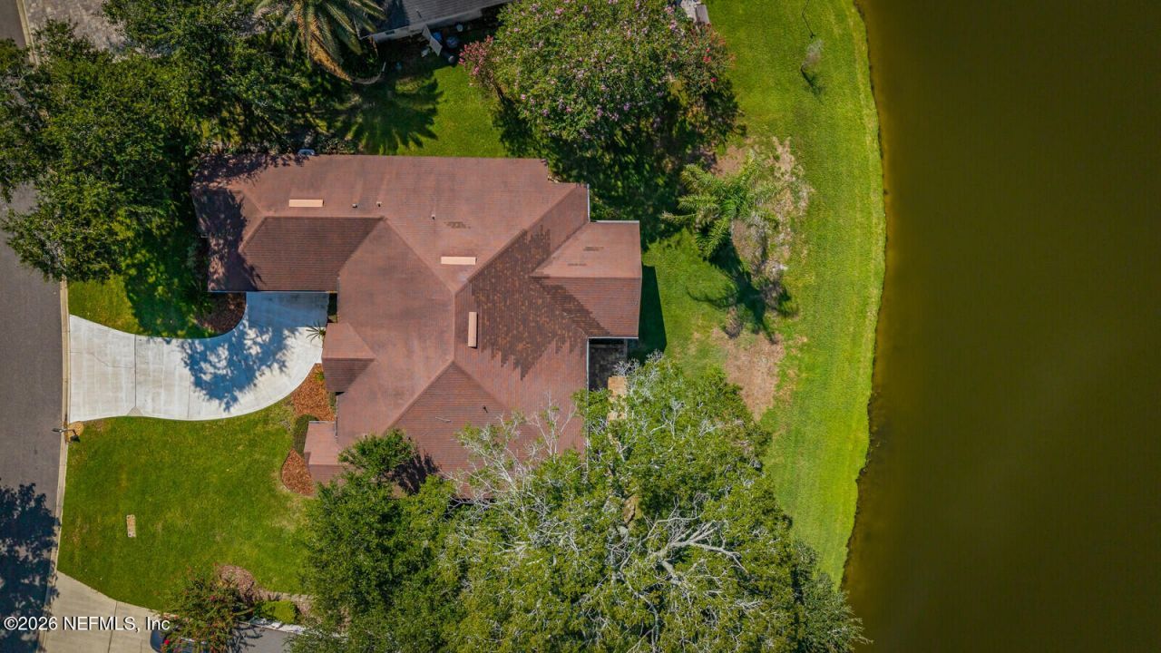 940 Blackberry Lane, Fruit Cove, FL 32259 Photo