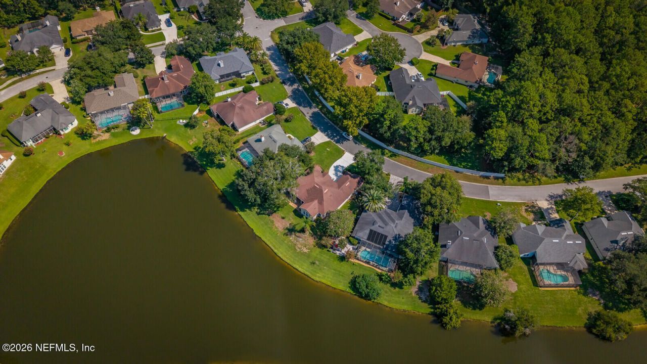 940 Blackberry Lane, Fruit Cove, FL 32259 Photo
