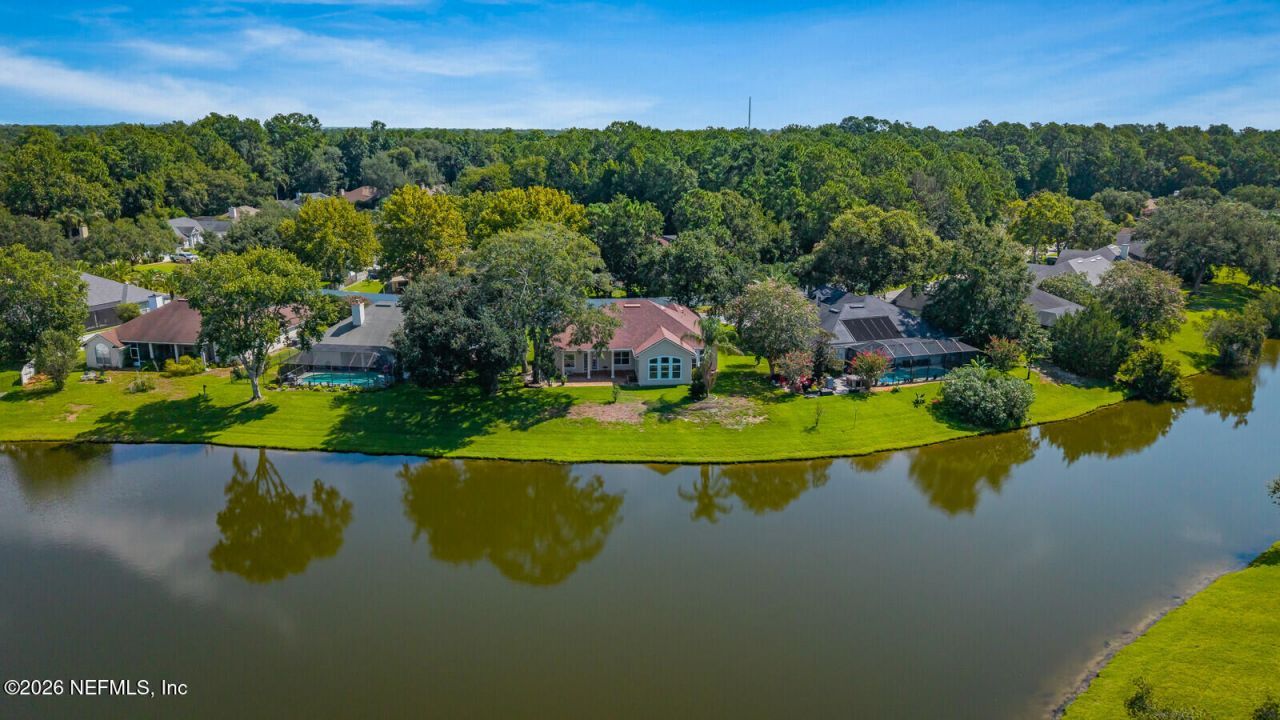 940 Blackberry Lane, Fruit Cove, FL 32259 Photo