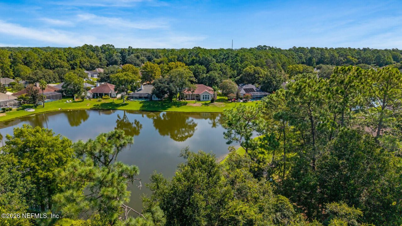940 Blackberry Lane, Fruit Cove, FL 32259 Photo