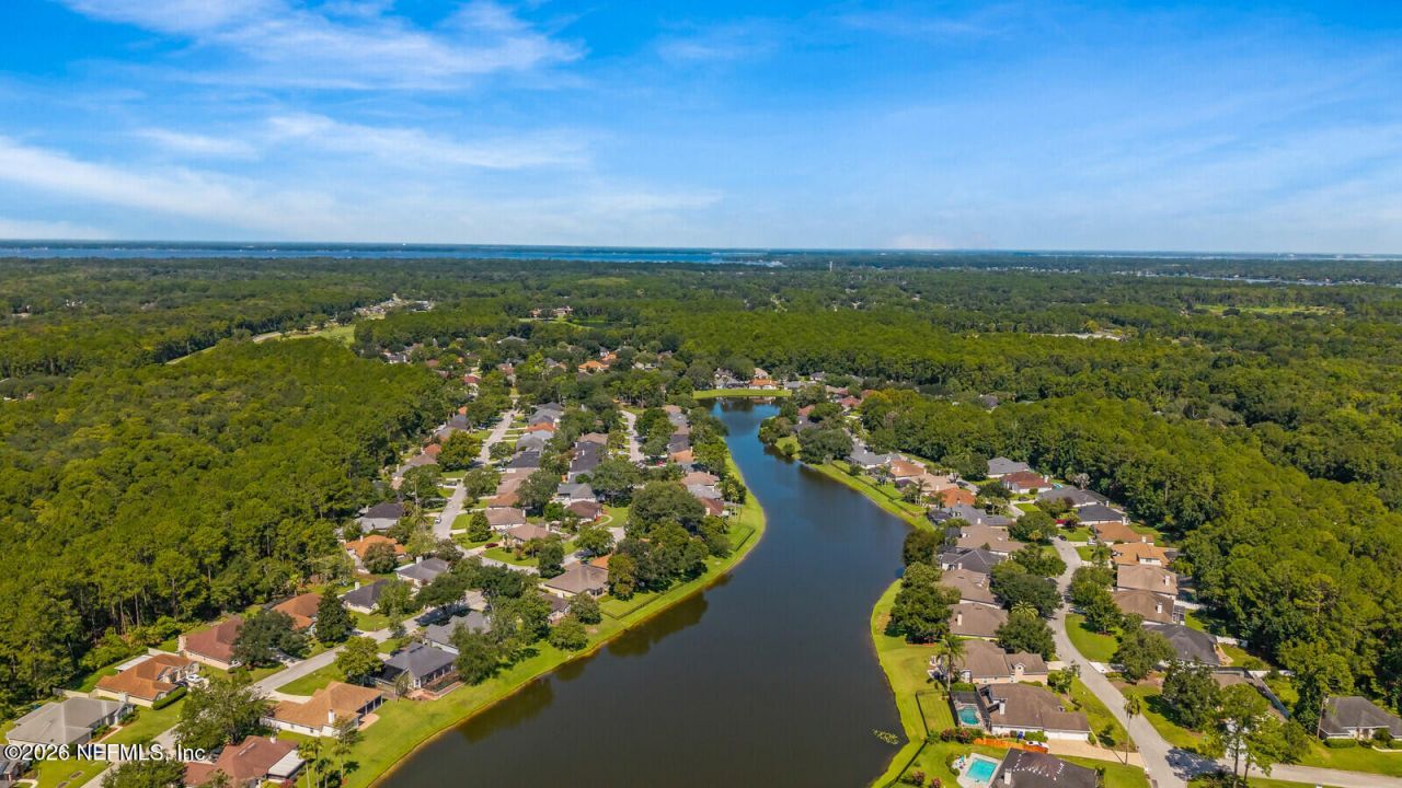 940 Blackberry Lane, Fruit Cove, FL 32259 Photo