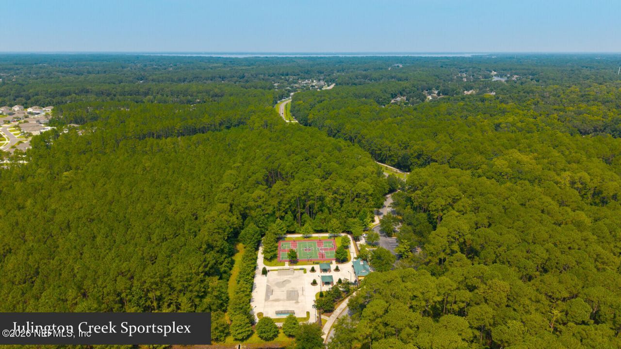 940 Blackberry Lane, Fruit Cove, FL 32259 Photo