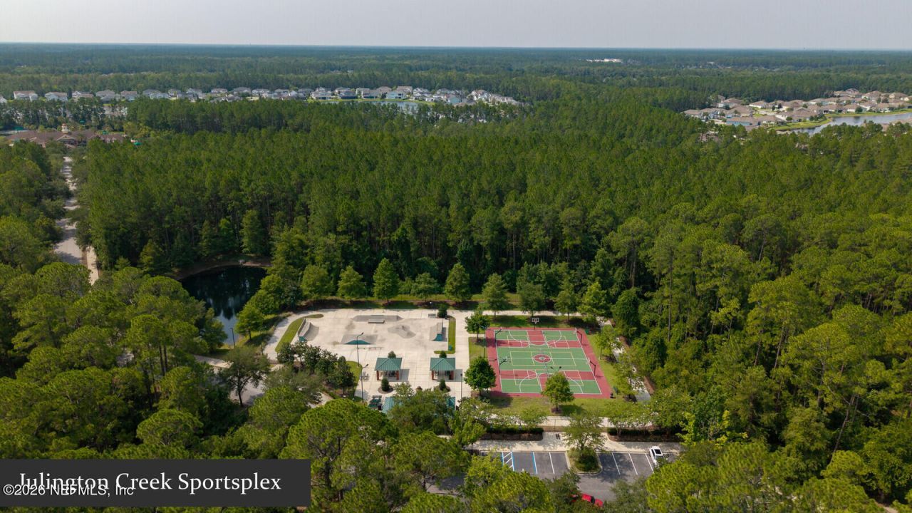 940 Blackberry Lane, Fruit Cove, FL 32259 Photo