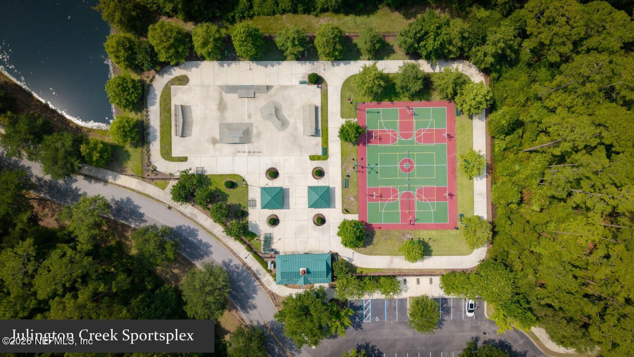 940 Blackberry Lane, Fruit Cove, FL 32259 Photo