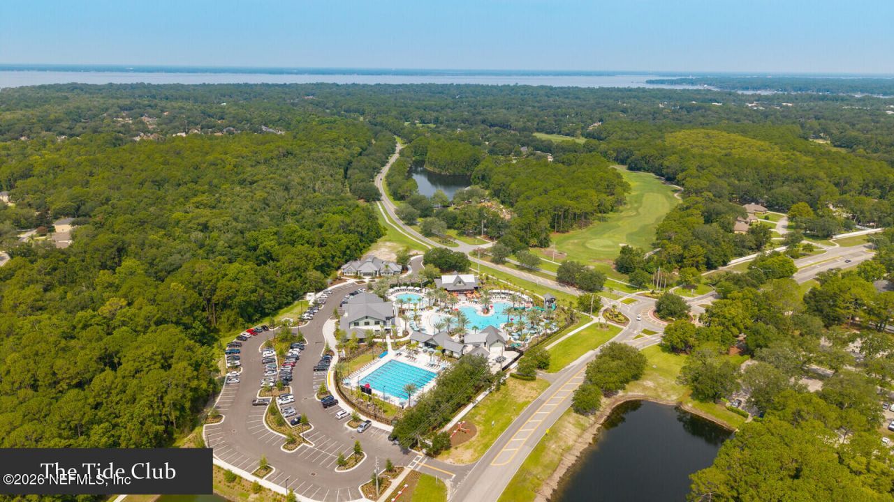 940 Blackberry Lane, Fruit Cove, FL 32259 Photo