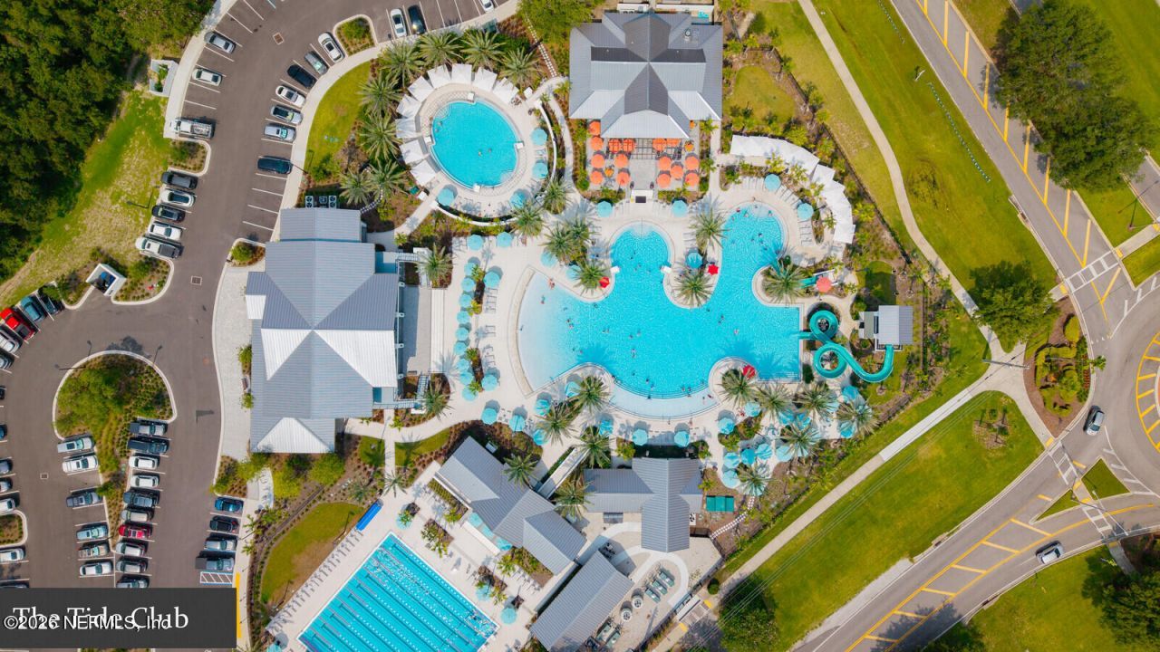 940 Blackberry Lane, Fruit Cove, FL 32259 Photo
