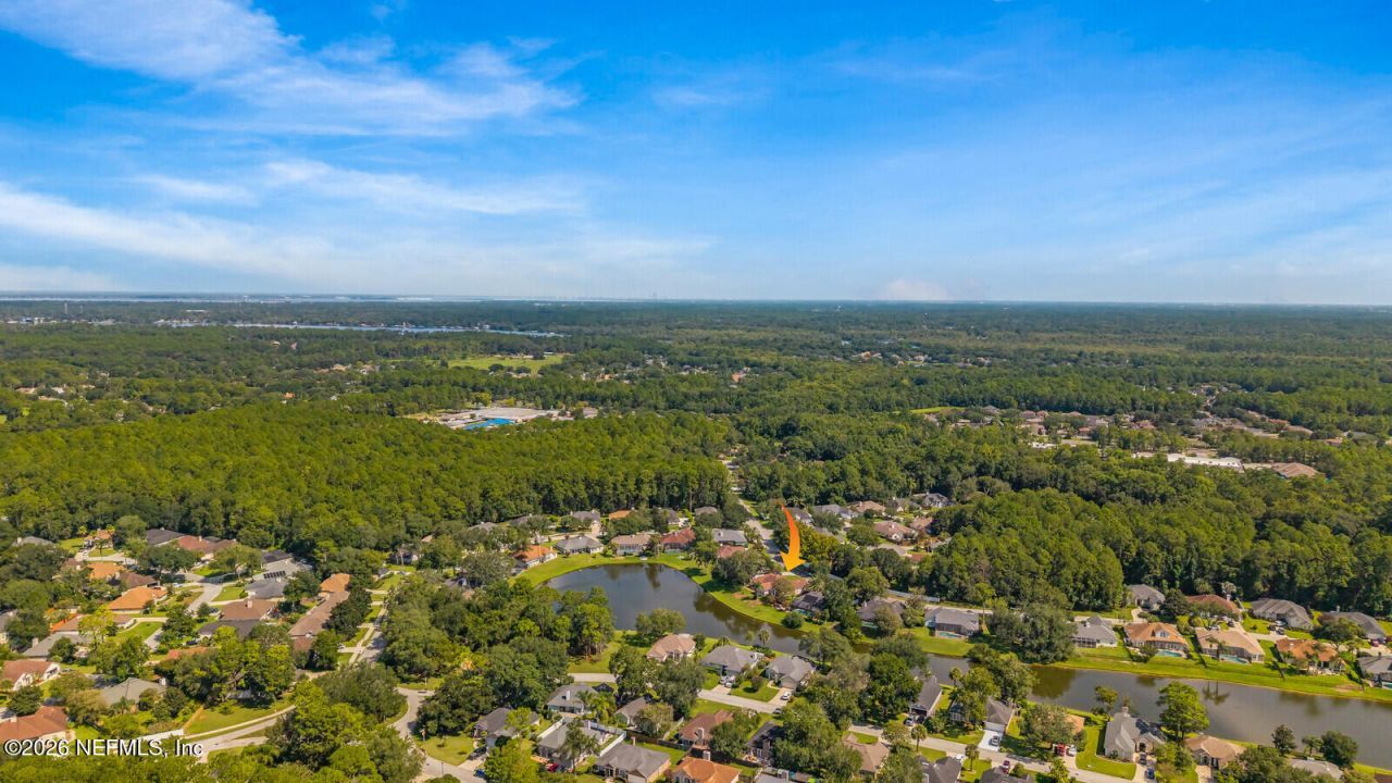 940 Blackberry Lane, Fruit Cove, FL 32259 Photo