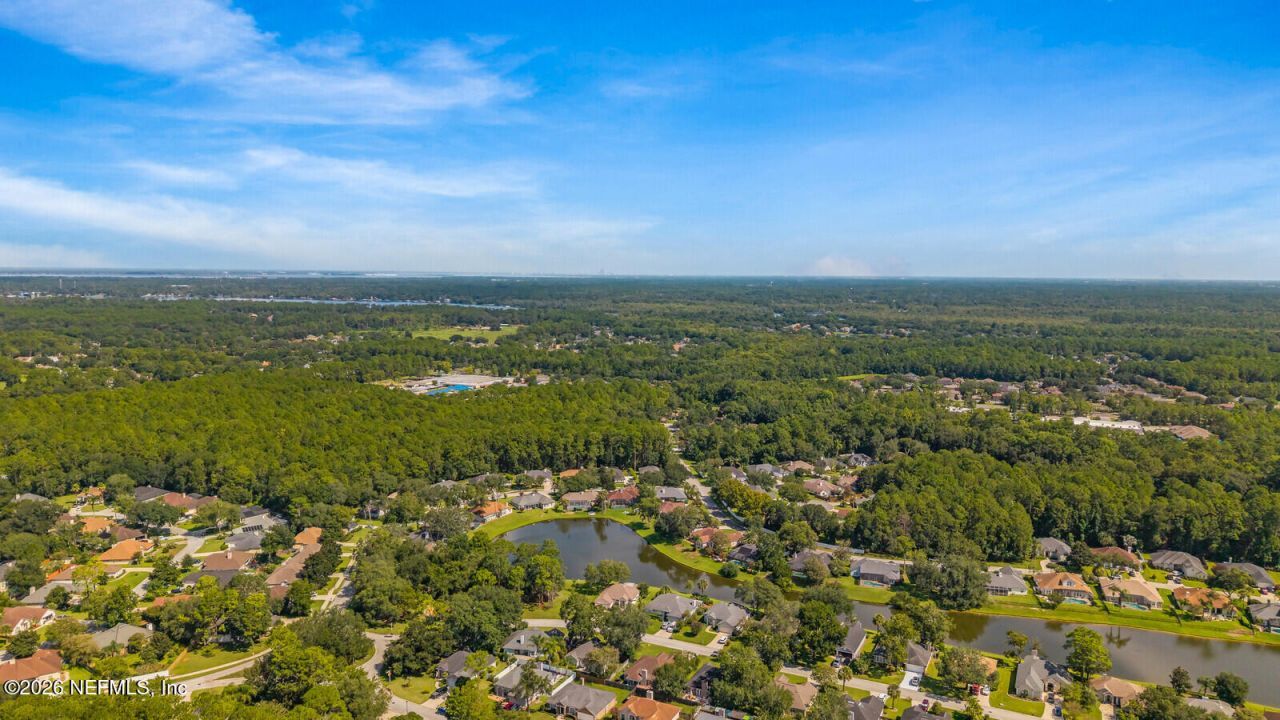 940 Blackberry Lane, Fruit Cove, FL 32259 Photo