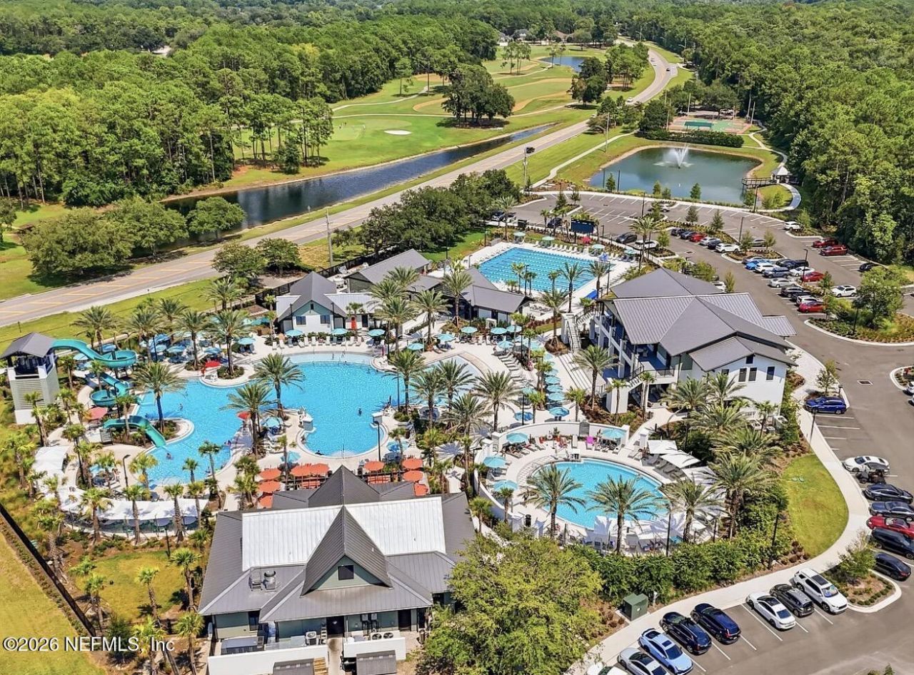 940 Blackberry Lane, Fruit Cove, FL 32259 Photo