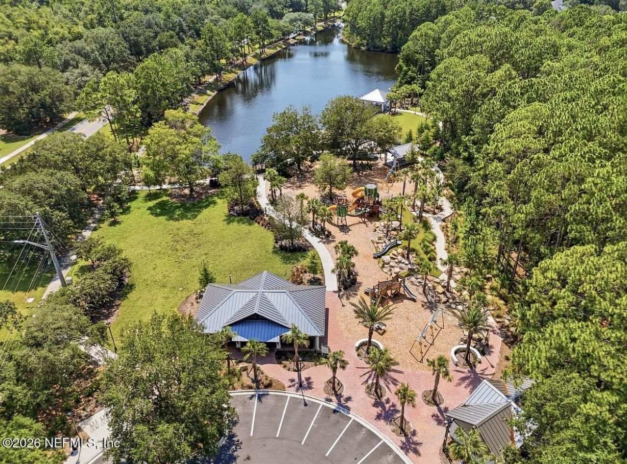 940 Blackberry Lane, Fruit Cove, FL 32259 Photo