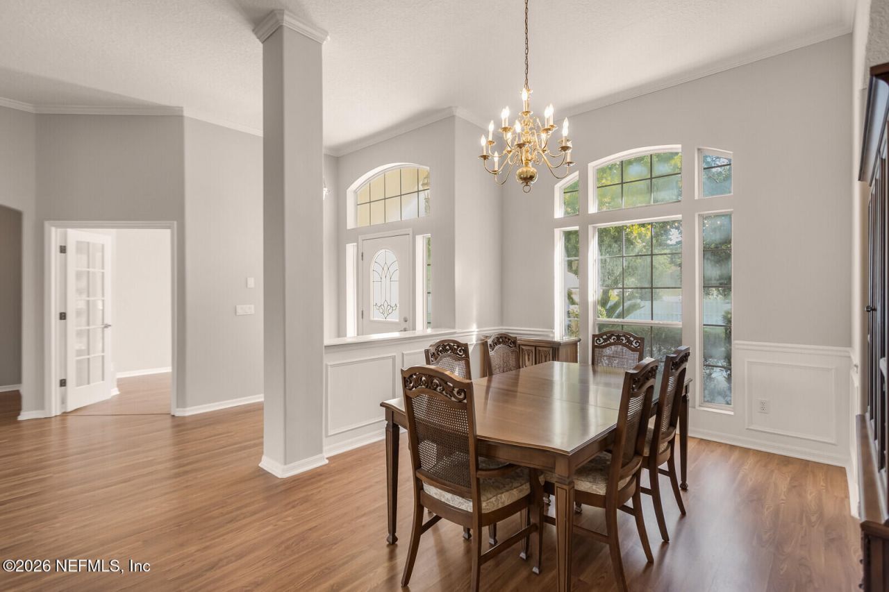 940 Blackberry Lane, Fruit Cove, FL 32259 Photo