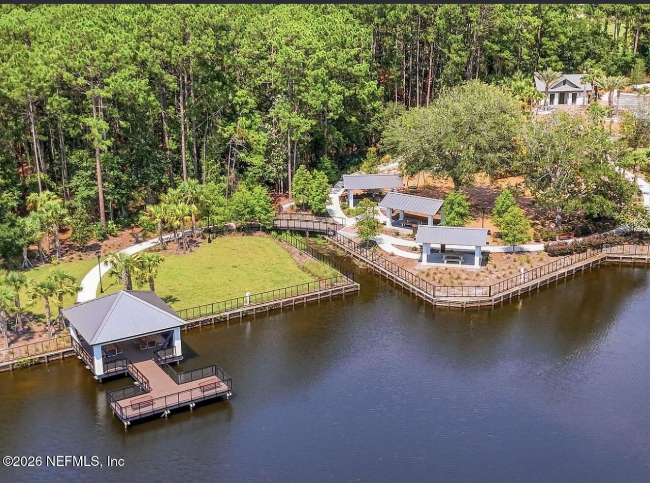 940 Blackberry Lane, Fruit Cove, FL 32259 Photo