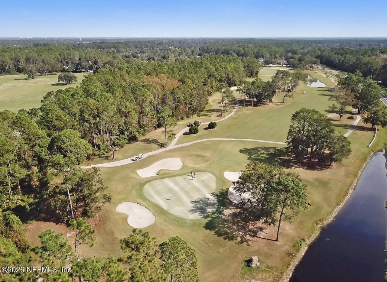 940 Blackberry Lane, Fruit Cove, FL 32259 Photo
