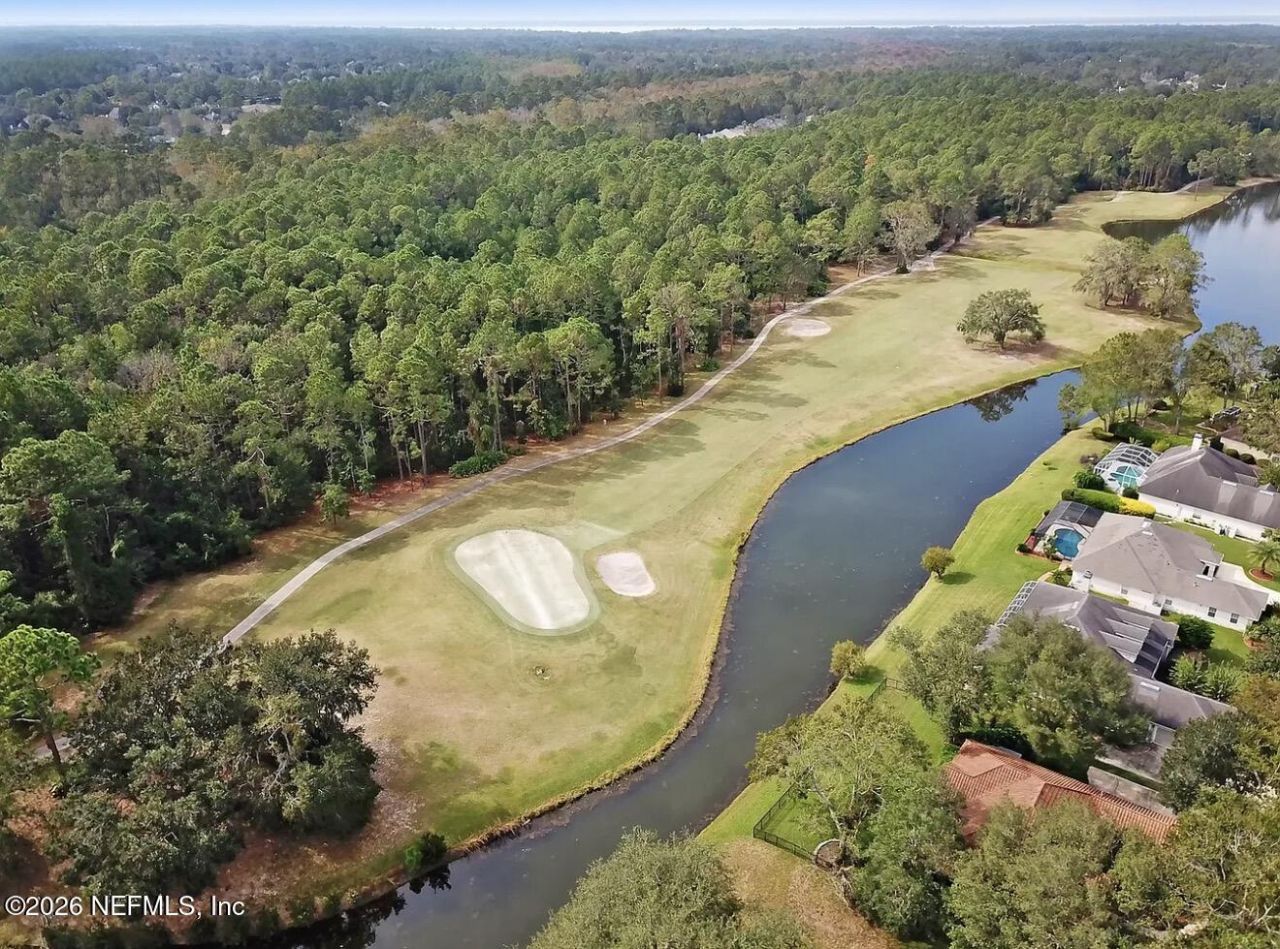 940 Blackberry Lane, Fruit Cove, FL 32259 Photo