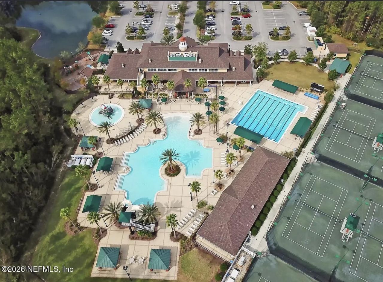 940 Blackberry Lane, Fruit Cove, FL 32259 Photo
