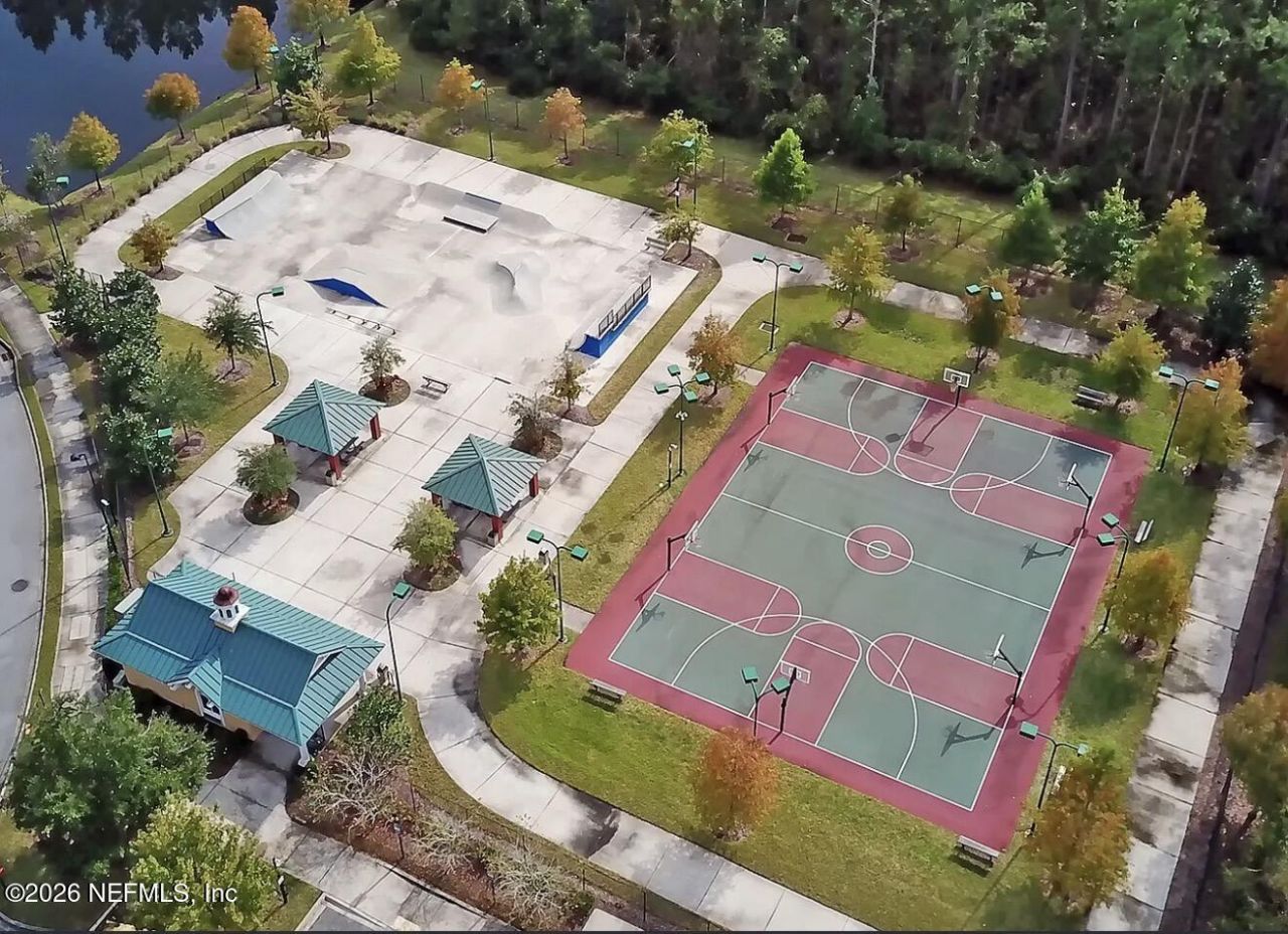 940 Blackberry Lane, Fruit Cove, FL 32259 Photo