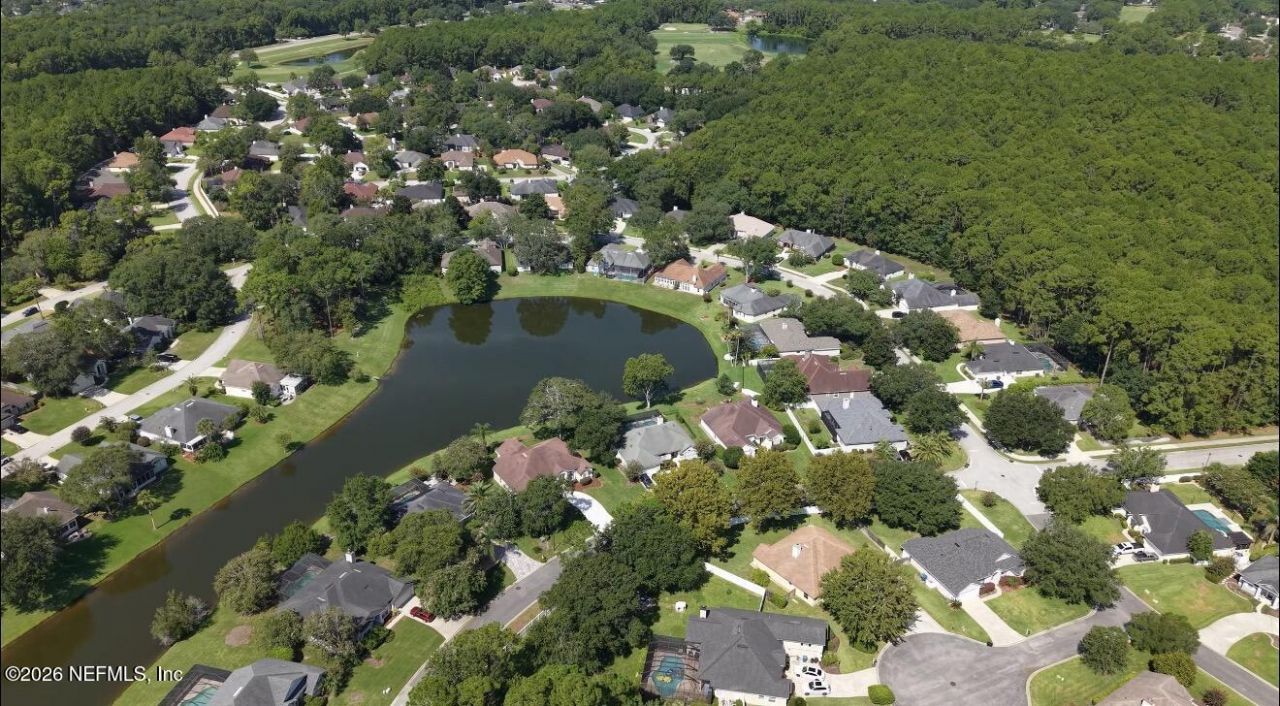 940 Blackberry Lane, Fruit Cove, FL 32259 Photo