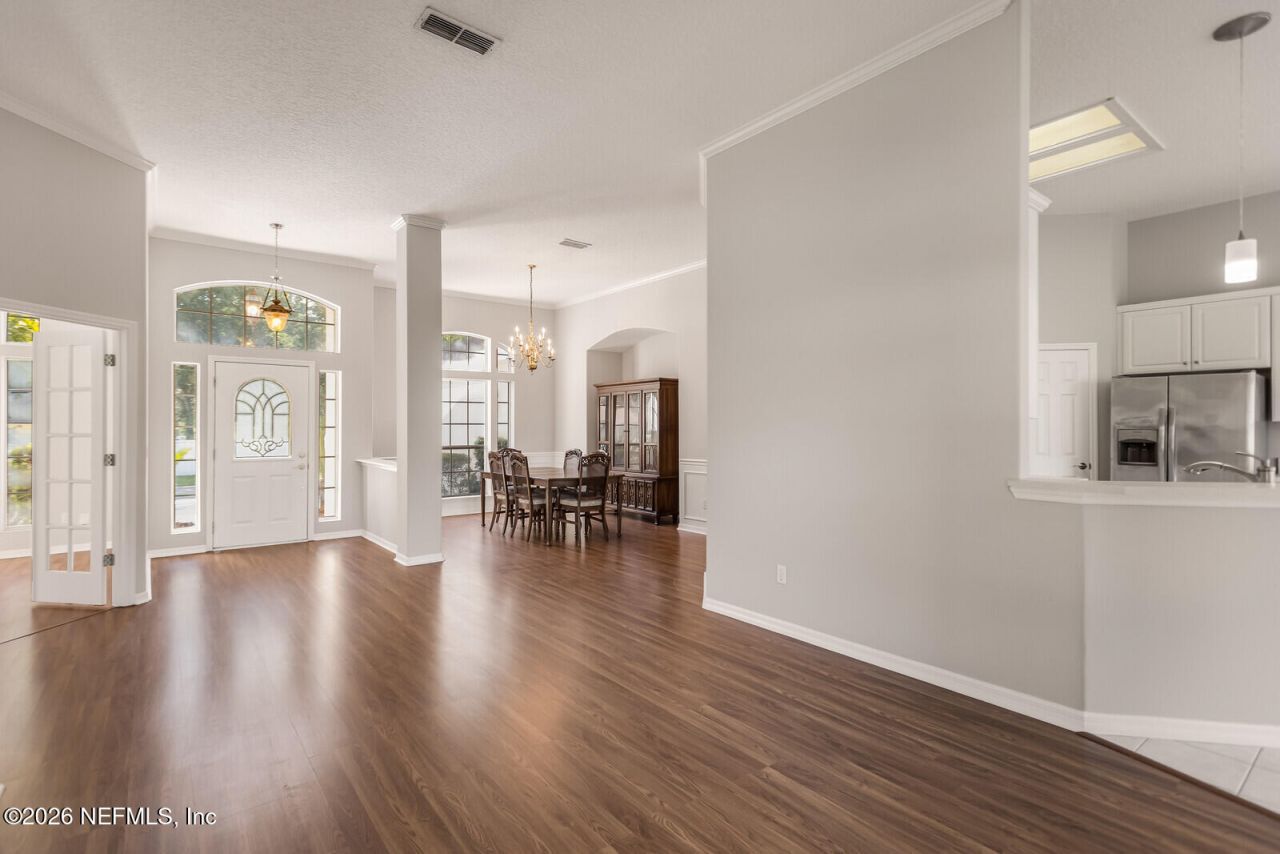 940 Blackberry Lane, Fruit Cove, FL 32259 Photo