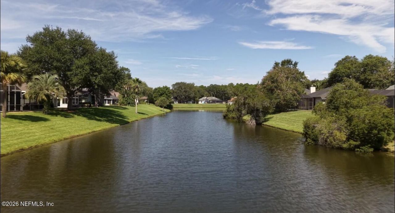 940 Blackberry Lane, Fruit Cove, FL 32259 Photo