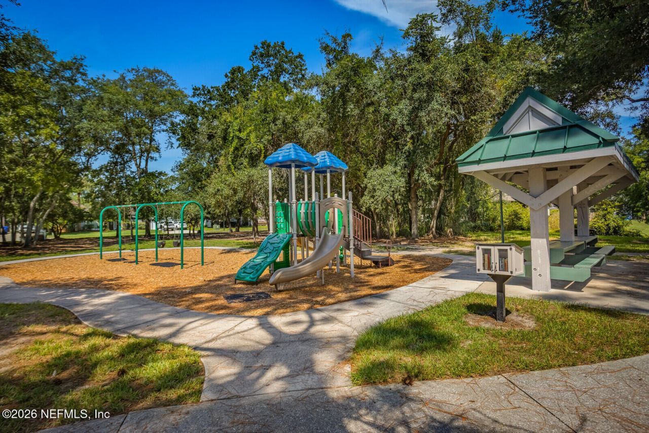 940 Blackberry Lane, Fruit Cove, FL 32259 Photo