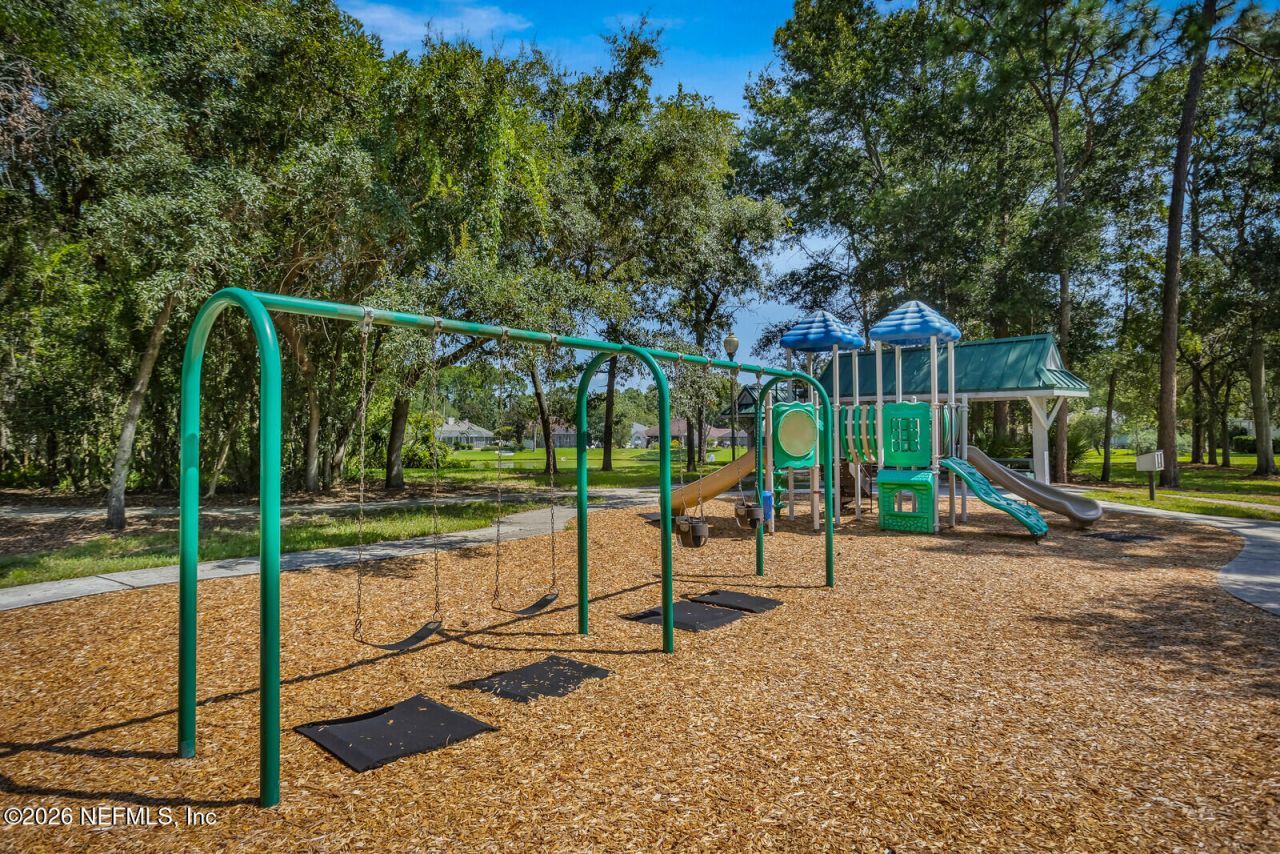 940 Blackberry Lane, Fruit Cove, FL 32259 Photo