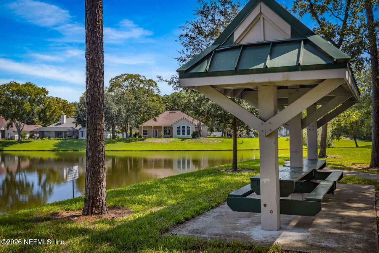 940 Blackberry Lane, Fruit Cove, FL 32259 Photo