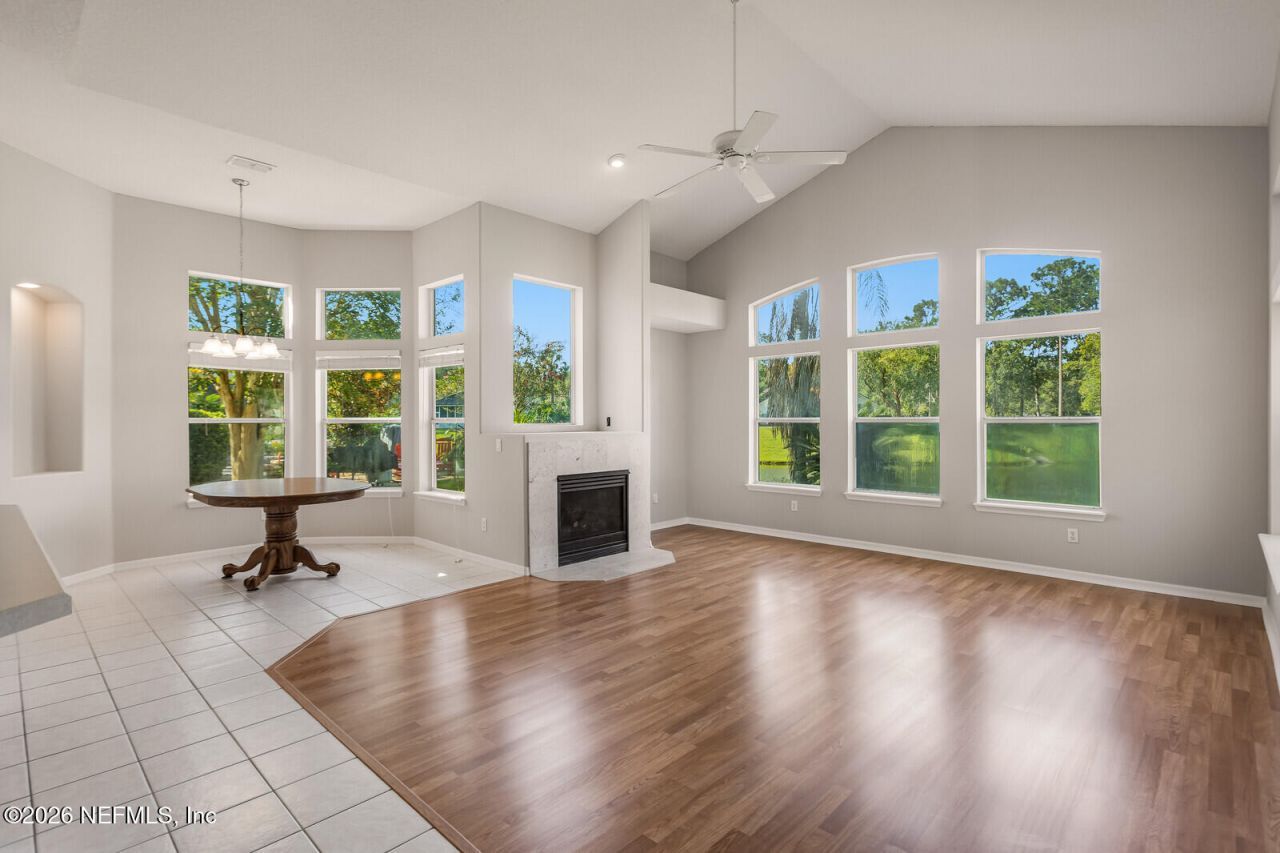 940 Blackberry Lane, Fruit Cove, FL 32259 Photo