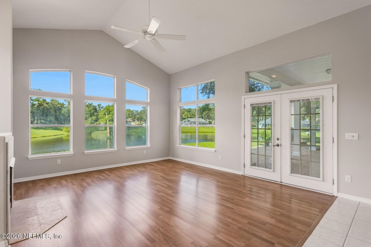 940 Blackberry Lane, Fruit Cove, FL 32259 Photo