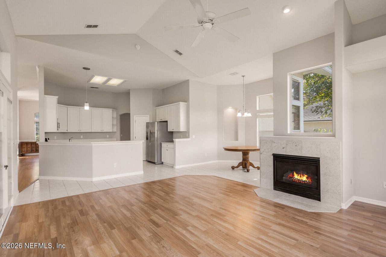 940 Blackberry Lane, Fruit Cove, FL 32259 Photo