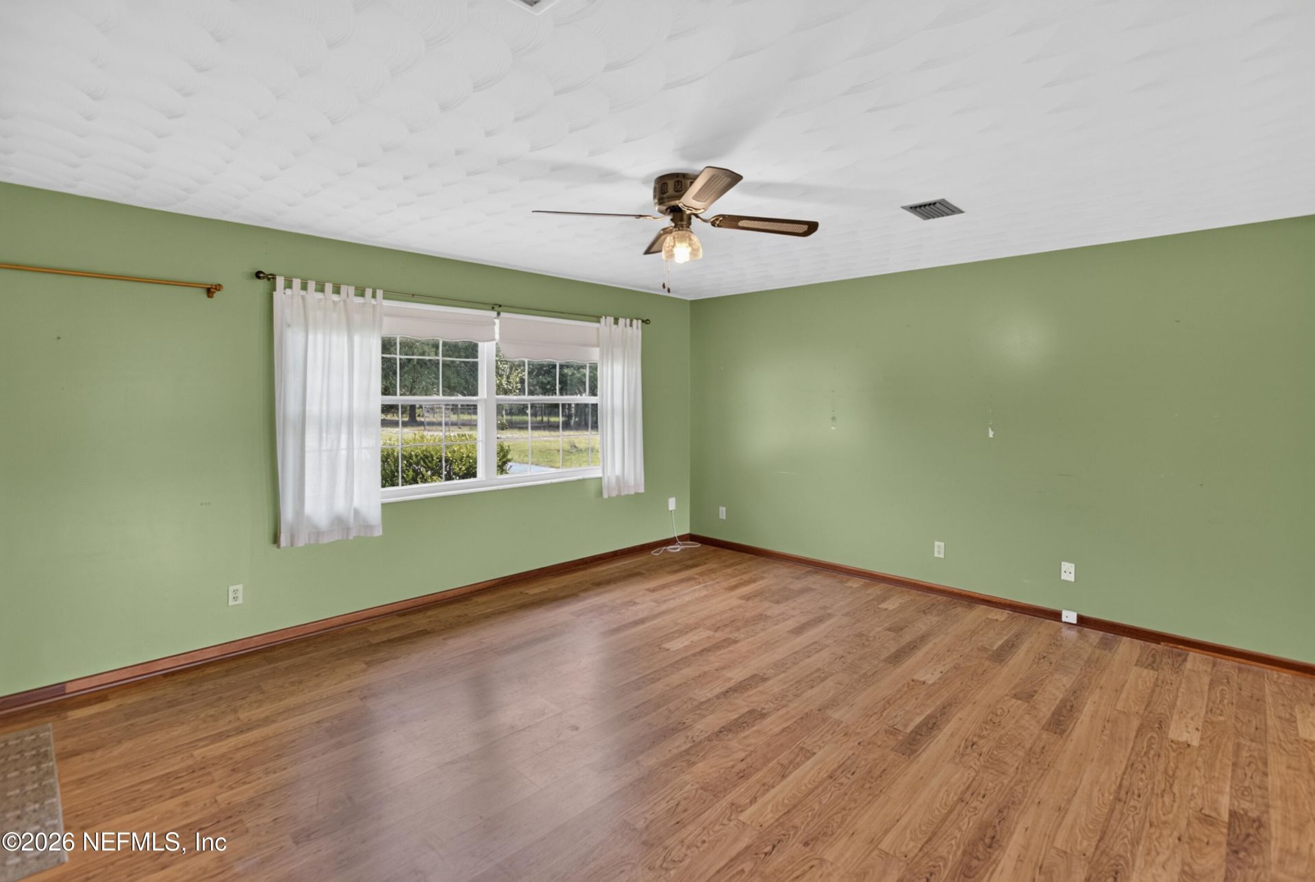 6323 Payne Road, Keystone Heights, FL 32656 Photo