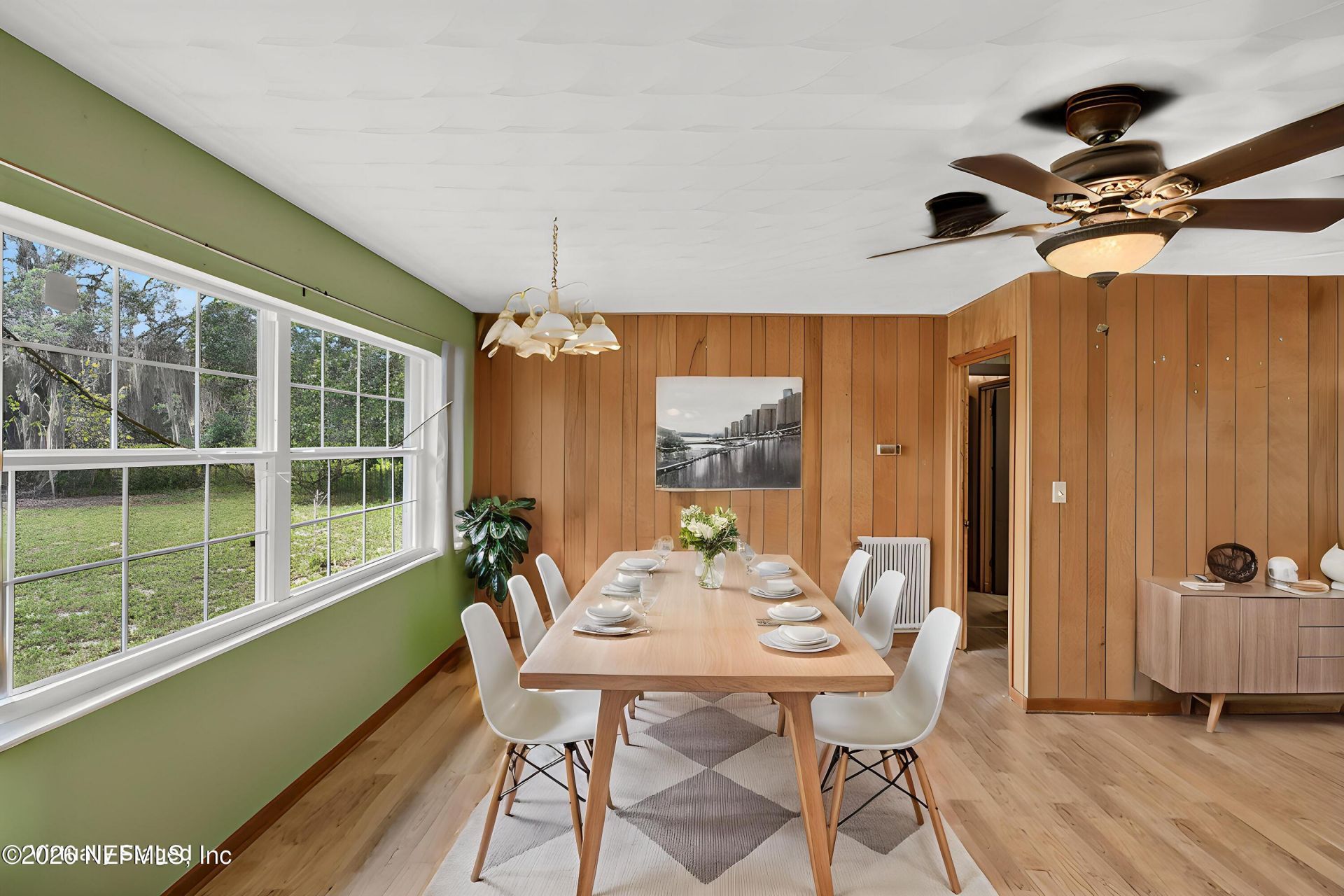 6323 Payne Road, Keystone Heights, FL 32656 Photo