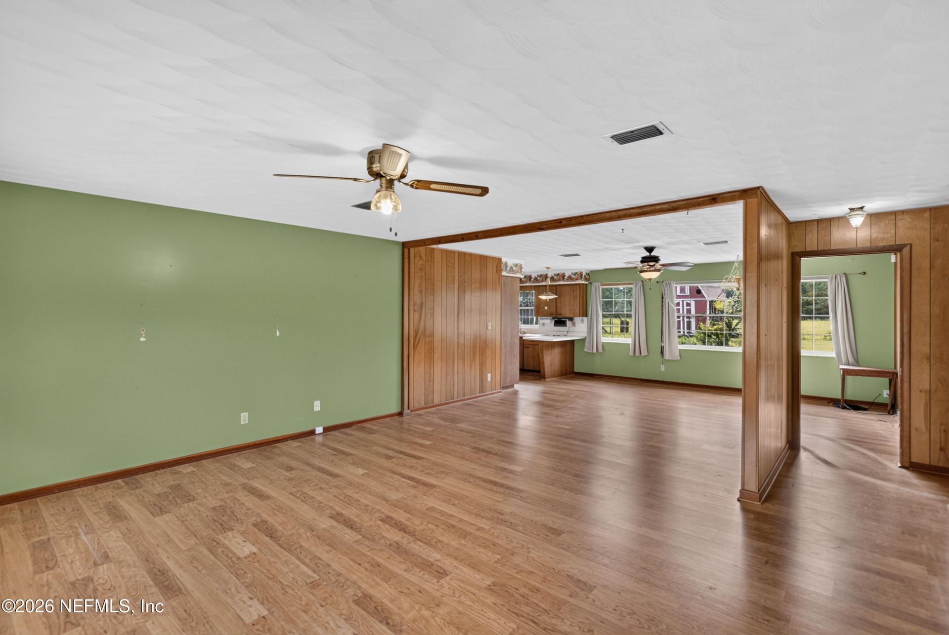 6323 Payne Road, Keystone Heights, FL 32656 Photo