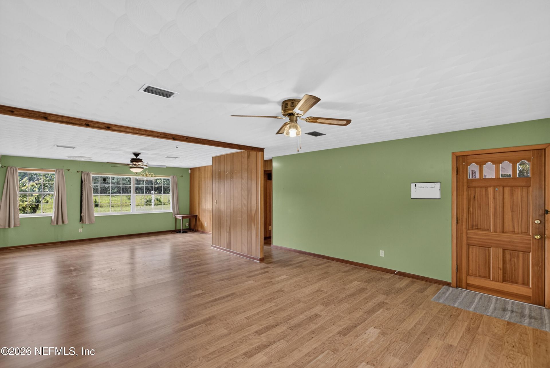 6323 Payne Road, Keystone Heights, FL 32656 Photo