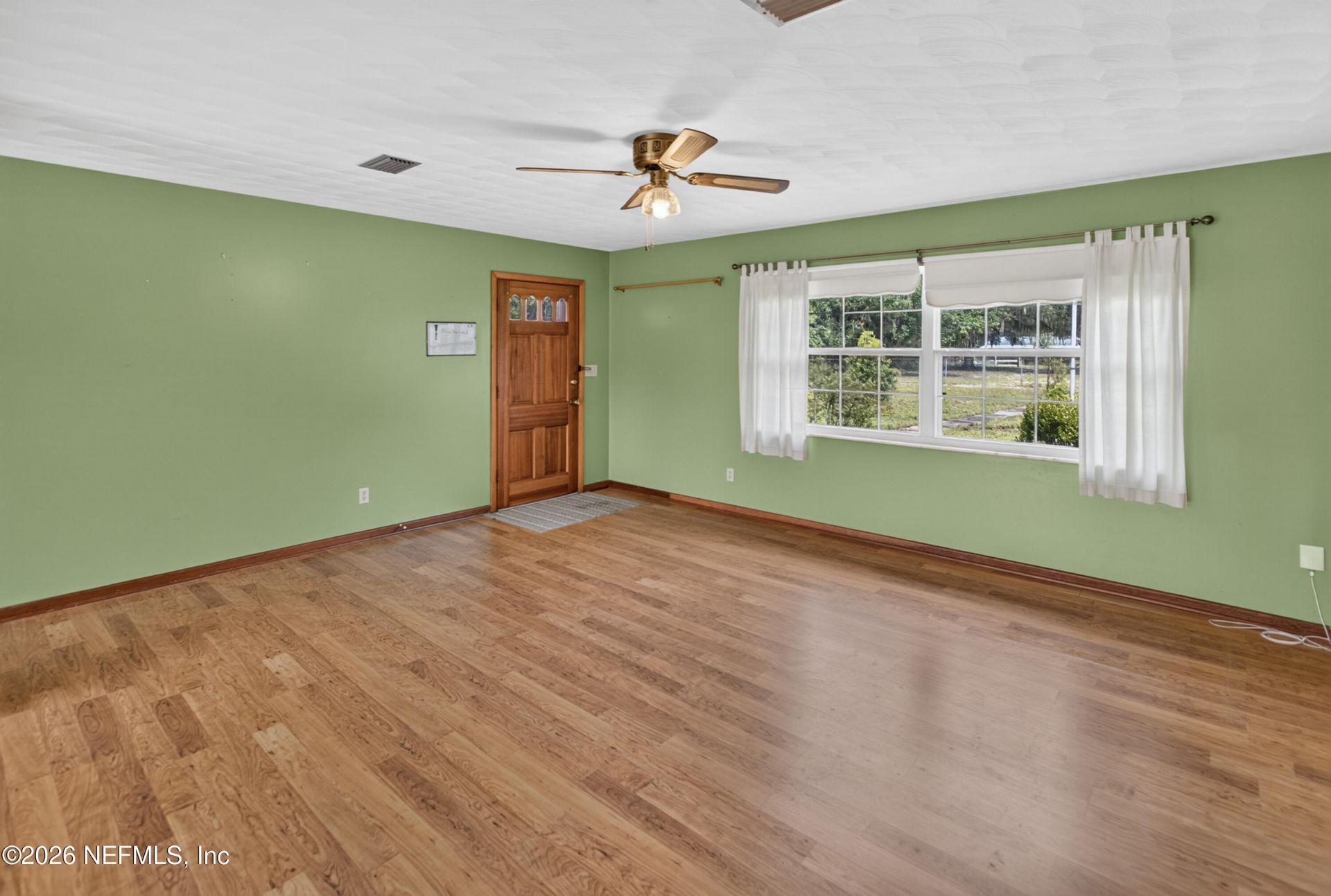 6323 Payne Road, Keystone Heights, FL 32656 Photo
