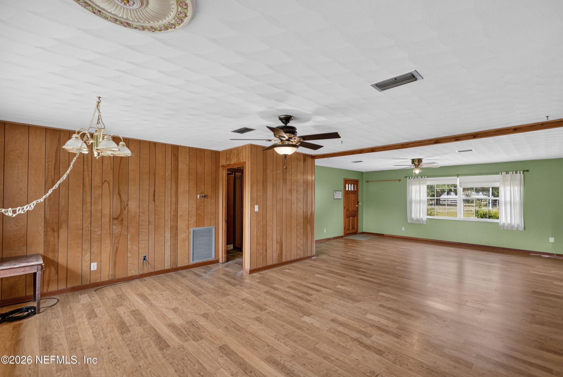 6323 Payne Road, Keystone Heights, FL 32656 Photo