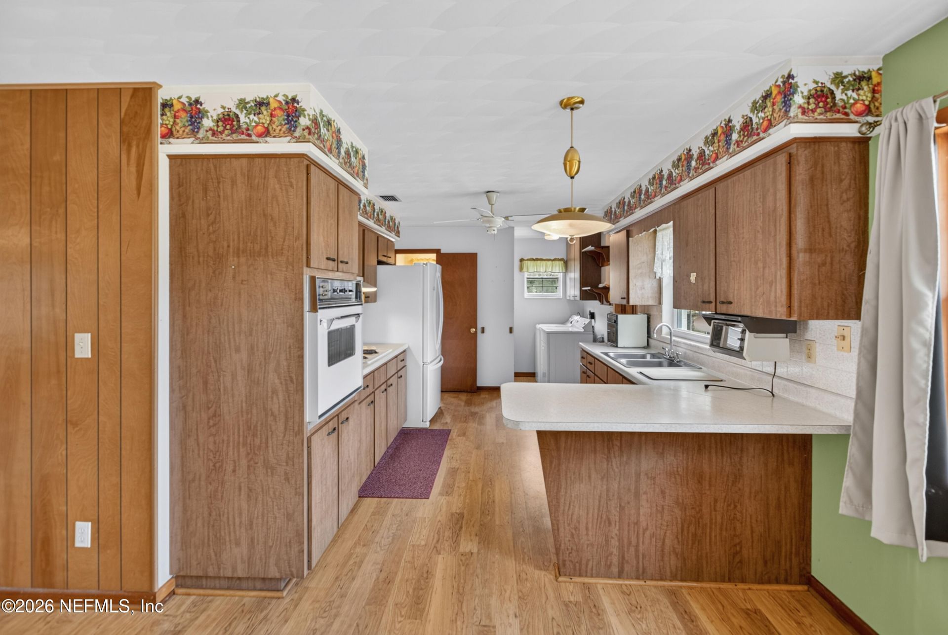 6323 Payne Road, Keystone Heights, FL 32656 Photo