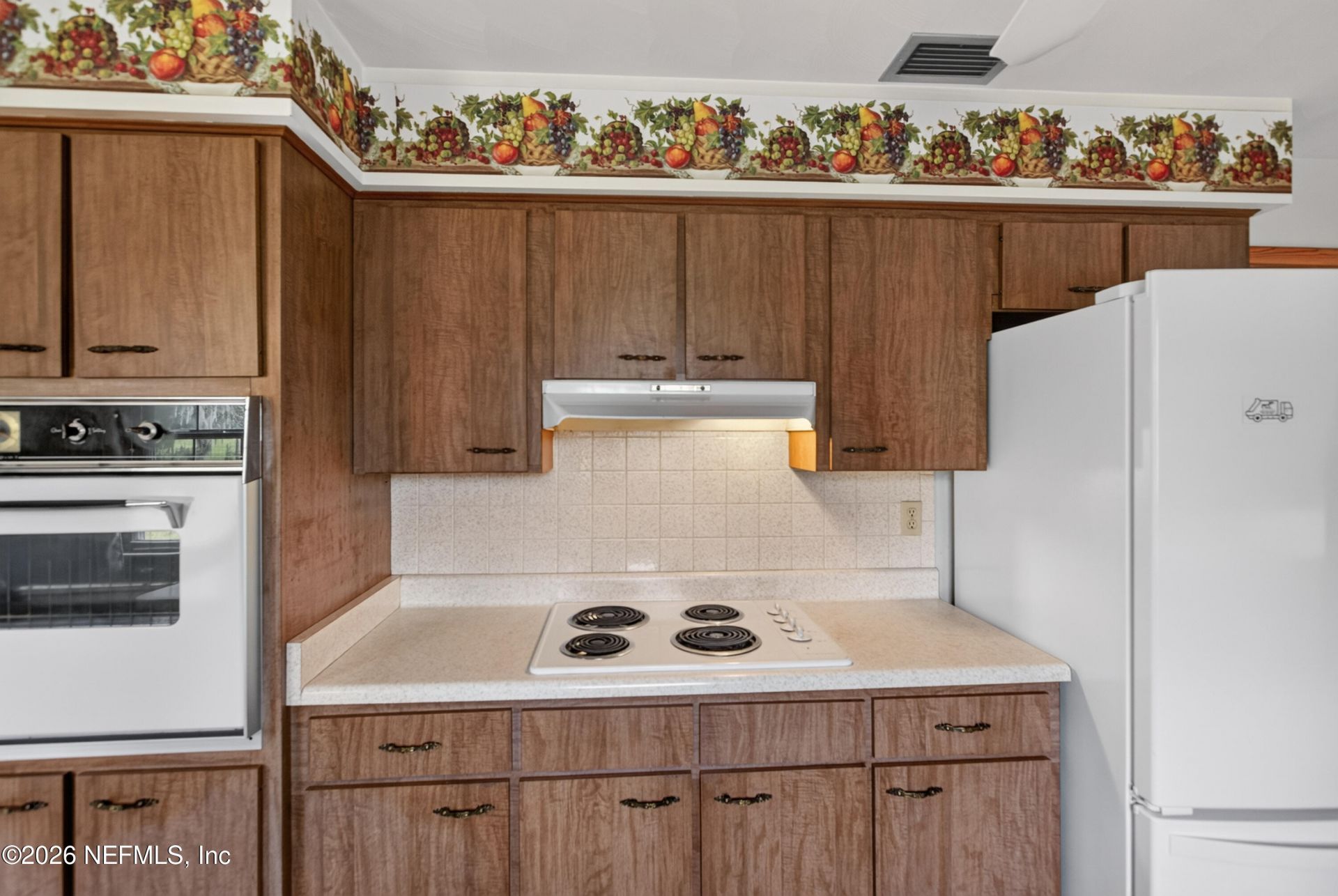 6323 Payne Road, Keystone Heights, FL 32656 Photo